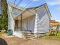 Eau Claire Multifamily Real Estate