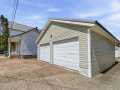 Eau Claire Multifamily Real Estate