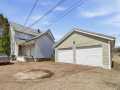 Eau Claire Multifamily Real Estate