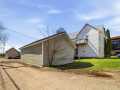 Eau Claire Multifamily Real Estate