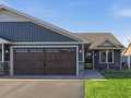 Eau Claire Residential Real Estate