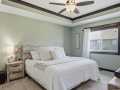 Eau Claire Residential Real Estate