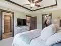 Eau Claire Residential Real Estate