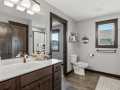 Eau Claire Residential Real Estate