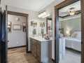 Eau Claire Residential Real Estate