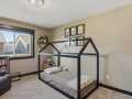 Eau Claire Residential Real Estate