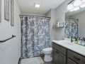 Eau Claire Residential Real Estate