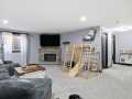 Eau Claire Residential Real Estate
