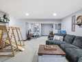Eau Claire Residential Real Estate