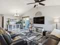 Eau Claire Residential Real Estate