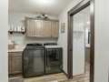 Eau Claire Residential Real Estate
