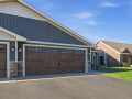 Eau Claire Residential Real Estate