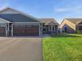 Eau Claire Residential Real Estate