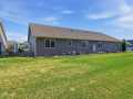 Eau Claire Residential Real Estate