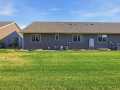 Eau Claire Residential Real Estate