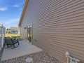 Eau Claire Residential Real Estate