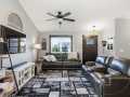 Eau Claire Residential Real Estate