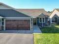 Eau Claire Residential Real Estate