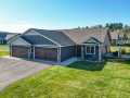 Eau Claire Residential Real Estate