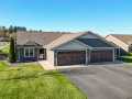 Eau Claire Residential Real Estate