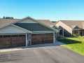 Eau Claire Residential Real Estate