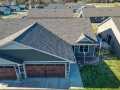 Eau Claire Residential Real Estate