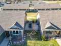Eau Claire Residential Real Estate