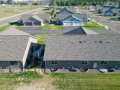 Eau Claire Residential Real Estate