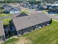 Eau Claire Residential Real Estate