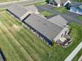 Eau Claire Residential Real Estate