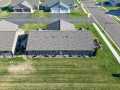 Eau Claire Residential Real Estate
