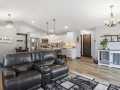 Eau Claire Residential Real Estate