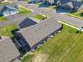Eau Claire Residential Real Estate