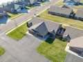 Eau Claire Residential Real Estate