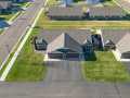 Eau Claire Residential Real Estate