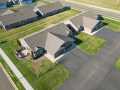 Eau Claire Residential Real Estate