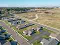 Eau Claire Residential Real Estate