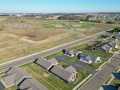 Eau Claire Residential Real Estate