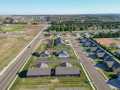 Eau Claire Residential Real Estate