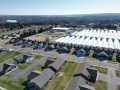 Eau Claire Residential Real Estate