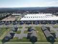 Eau Claire Residential Real Estate