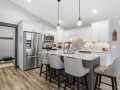 Eau Claire Residential Real Estate