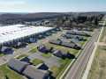 Eau Claire Residential Real Estate