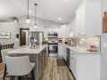 Eau Claire Residential Real Estate