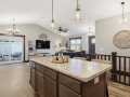 Eau Claire Residential Real Estate