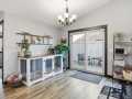 Eau Claire Residential Real Estate