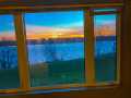 Pepin Residential Real Estate