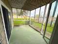 Pepin Residential Real Estate
