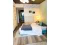 Pepin Residential Real Estate