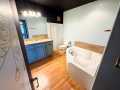 Pepin Residential Real Estate